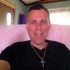 Jeffrey A.